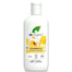 Dr.Organic - Conditioner Calendula, 265ml