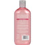 Dr. Organic - Guava Shampoo, 265ml - back