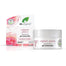 Dr. Organic - Moisturiser Guava Gel