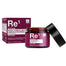 Dr Botanicals - Night Moisturiser, 60ml