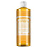 Dr Bronner - Citrus Orange All-One Magic Soap, 475ml