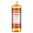 Dr. Bronner's - Pure-Castile Liquid Soap | Multiple Fragrances