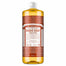 Dr Bronner - Eucalyptus All-One Magic Soap, 945ml