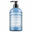 Dr Bronner - Organic Pump Soap Baby Unscented, 335ml