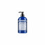Dr Bronner - Organic Pump Soap Peppermint, 335ml