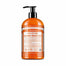 Dr Bronner - Organic Pump Soap Tea Tree, 335ml