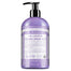 Dr Bronners - Organic Sugar Lavender Pump Soap, 355ml