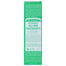 Dr Bronners - Spearmint Toothpaste, 105ml