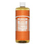 Dr Bronners - Tea Tree FT Organic Liquid Soap, 945ml