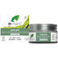 Dr Organic - Seaweed Ageless Daily Hydration Cream, 50ml