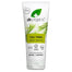 Dr Organic - Tea Tree Heel Balm, 100ml