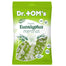 Dr Tom's - Eucalyptus Menthol, 150g  Pack of 12