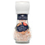 Drogheria & Alimentari - Himalayan Pink Salt, 90g Pack of 6
