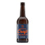 Dunkertons Cider - Craft Organic Cider, 500ml