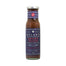 Dylan's - Brown Sauce, 260g - Pack of 6