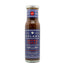 Dylan's - Brown Sauce, 260g - Pack of 6