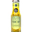 Dylan's - Leek Oil, 230ml