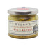 Dylan's - Piccalilli, 200g - Pack of 6