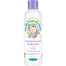 Earth Friendly - Baby Calming Lavender Body Lotion, 250ml