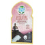 Earth Kiss - Miracle Clay Pore Cleansing Sheet, 1 Sheet