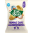 Eat Real - Hummus Chips Sea Salt & Balsamic (45g) Pack of 12
