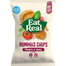 Eat Real - Hummus Chips Tomato & Basil (25g) Pack of 24