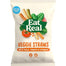 Eat Real - Kale, Tomato, Spinach & Potato Veggie Straws, 22g