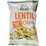 Eat Real - Lentil Mango & Mint, 95g  Pack of 10