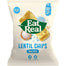 Eat Real - Lentil Sea Salt, 40g  Pack of 18