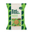 Eat Real - Multiseed Tortilla Chilli Lime Salt Chips, 160g - Pack of 10