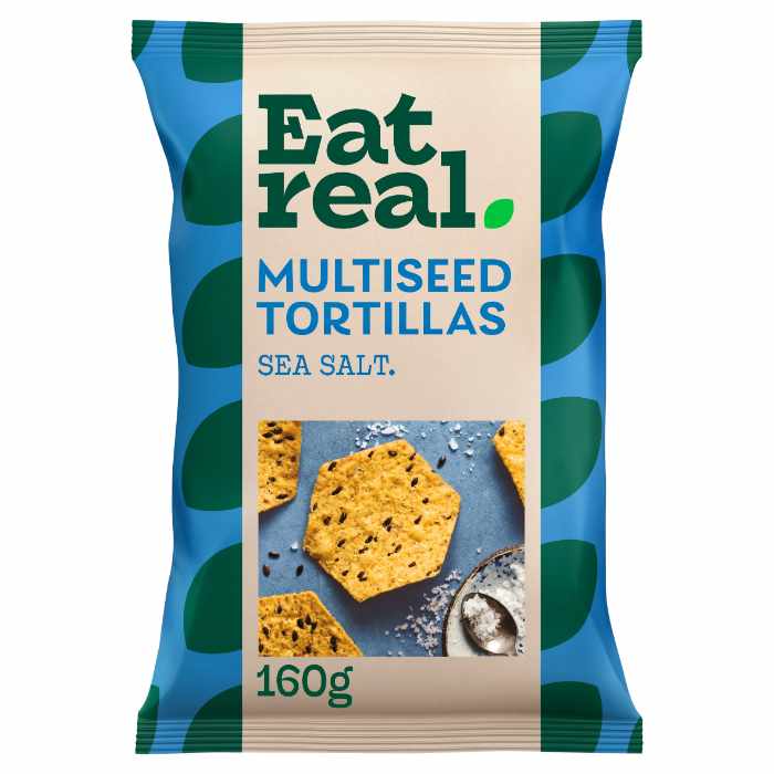 Free & Easy - Organic Lentil & Veg Balti Pie Filling, 400g | Pack of 6