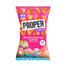 Eat Real - Proper Chips Lentil Prawn Cocktail, 85g  Pack of 8