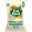 Eat Real - Quinoa Chips Sour Cream & Chive, 40g  Pack of 18