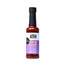 Eaten Alive - Cacao & Lime Fermented Hot Sauce, 150ml - Pack of 10