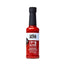 Eaten Alive - Smoked Sriracha Fermented Hot Sauce, 150ml - Pack of 10