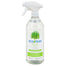 Eco-Max - All Purpose Cleaners Lemongrass, 800ml