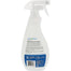 Eco-Max - Baby Nursery & Toy Cleaner, 710ml - back