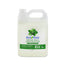 Eco-Max - Bathroom Glass and Shower Cleaner Spearmint, 4L