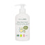 Eco By Naty - Eco Baby Bath Wash, 200ml