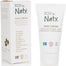 Eco By Naty - Eco Baby Rash Cream, 50ml