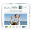 Eco By Naty - Size 3 Nappies, 30 Nappies