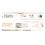 Eco By Naty - Size 4+ Nappies, 42 Nappies - back