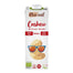 Ecomil - Organic Cashew Ddrink Sugar-Free, 1L