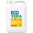 Ecover - All Purpose Cleaner Concentrate Lemongrass and Ginger, 5L
