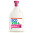 Ecover - Apple Blossom & Almond Fabric Soft, 0.75 L