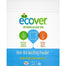Ecover - Ecover Non Bio Washing Powder, 1.8kg