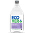 Ecover - Lavender Aloe Vera Hand Soap, 950ml