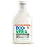 Ecover - Zero Range Fabric Conditioner, 1.43L