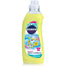 Ecozone - Ecozone Happiness Fabric Conditioner, 1L