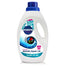 Ecozone - NonBio Laundry Liquid, 1.5L